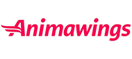 Animawings