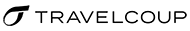 Logo de Travelcoup
