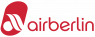 BER