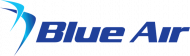 Blue Air
