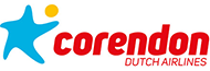 Corendon Dutch Airlines