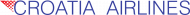 Croatia Airlines