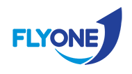 FlyOne