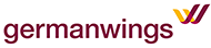 Germanwings