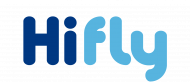 HFM