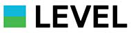 Level