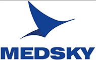 Medsky Airways