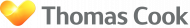 Thomas Cook Airlines