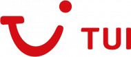 TUIfly (TUI fly Deutschland)