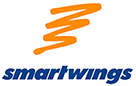 Smartwings