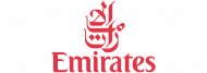 Emirates