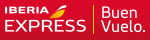 Iberia Express